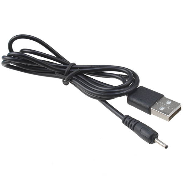 AGPtek Bluetooth Speaker, Waterproof Wireless Hand-free Shower Speaker Compatible with All Bluetooth Devices for Shower Bathroom Pool  Boat Car Beach-Blue