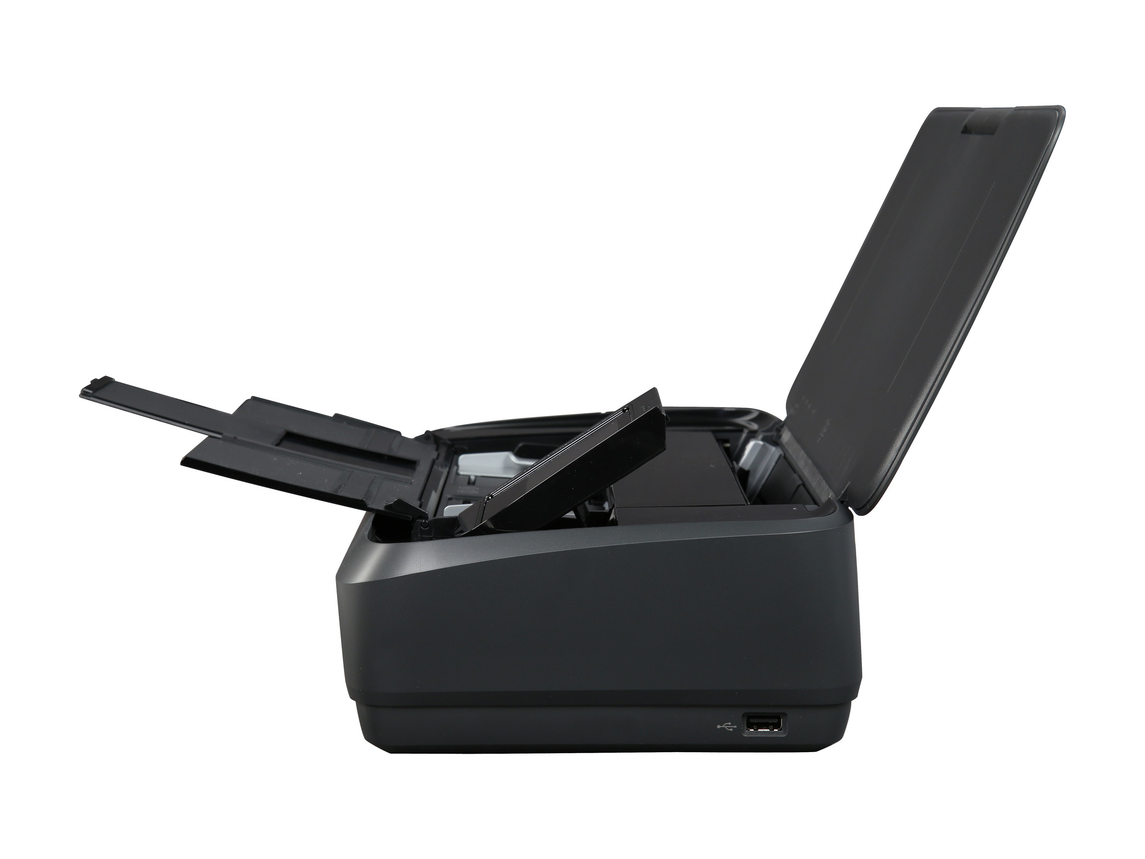 HP ENVY 6055e All-in-One Printer w/ 6 Months Free Ink through HP Plus