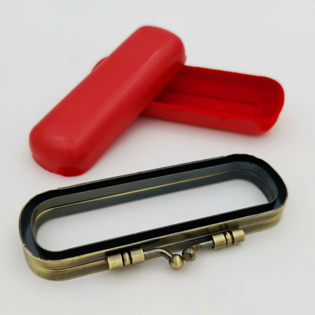 1pc Children Waterproof Antifouling Painting Apron Student Art Baking Apron Drawing Apron Smock for Children Kids -Size M(Orange, Free Child Sleeves)