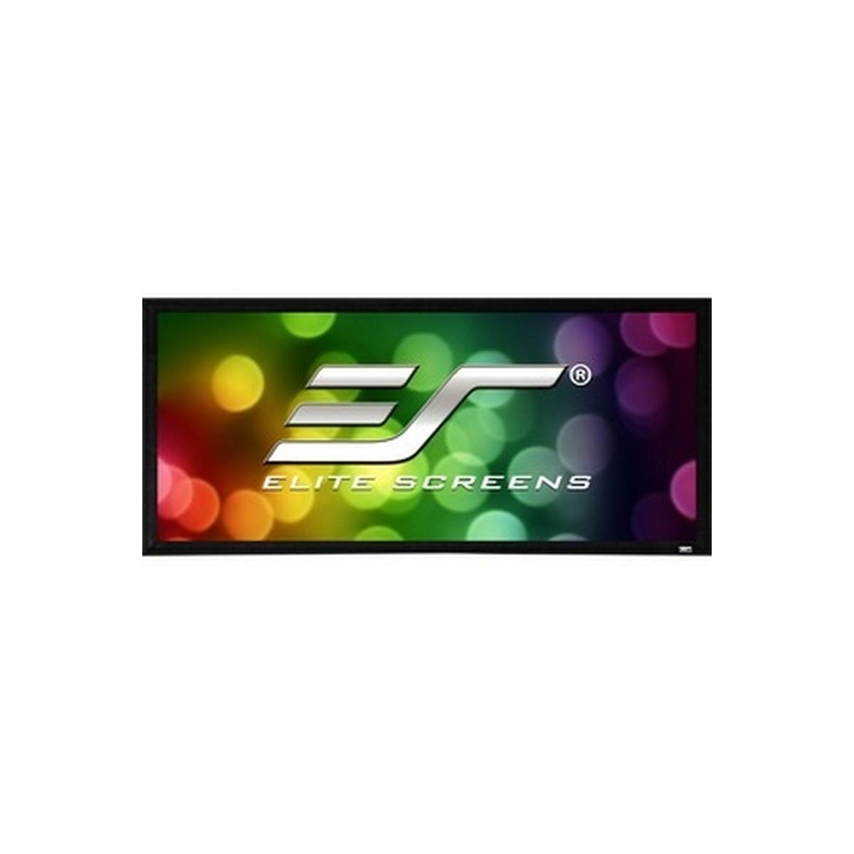 SableFrame2 Series 135" 16:9