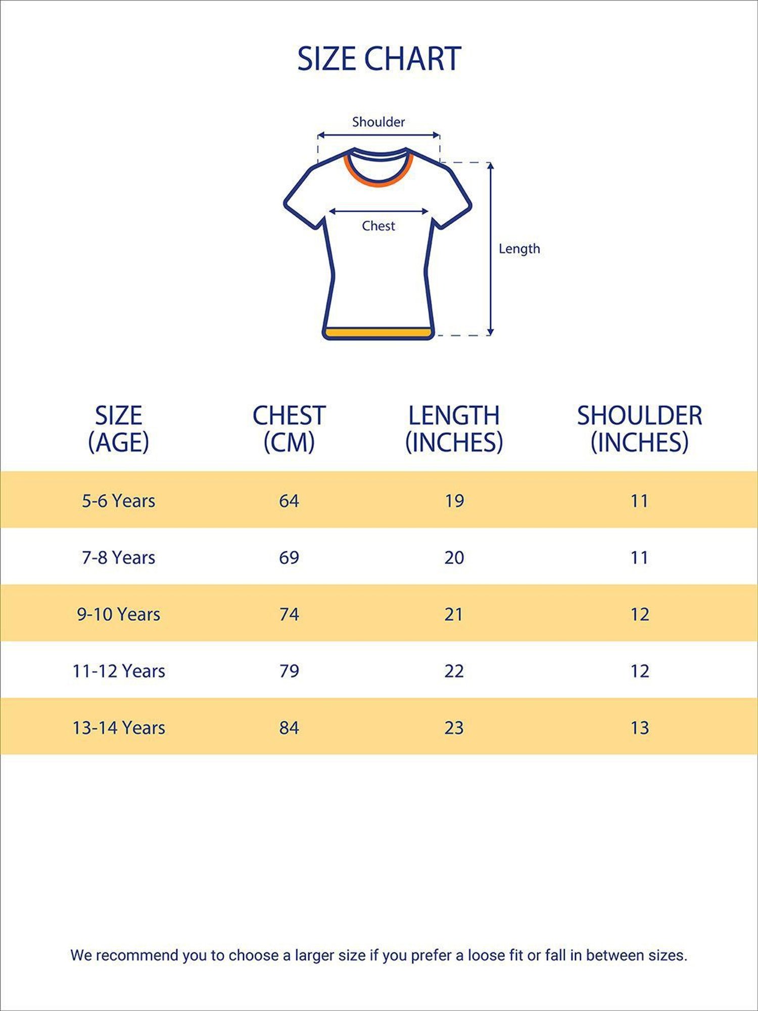 XY Life Kids Purple Cotton Printed T-Shirt