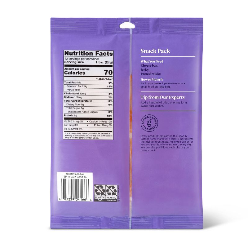 Miyoko's Classic Fresh Italian Style Vegan Mozzarella Cheese - 8oz