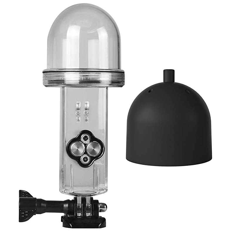 Instax Mini 9 Instant Film Camera + 20 Sheets of Instant Film + Lens Cleaning Cloth + Close-Up Selfie Lens + Wrist Strap | Batteries Included - Pink