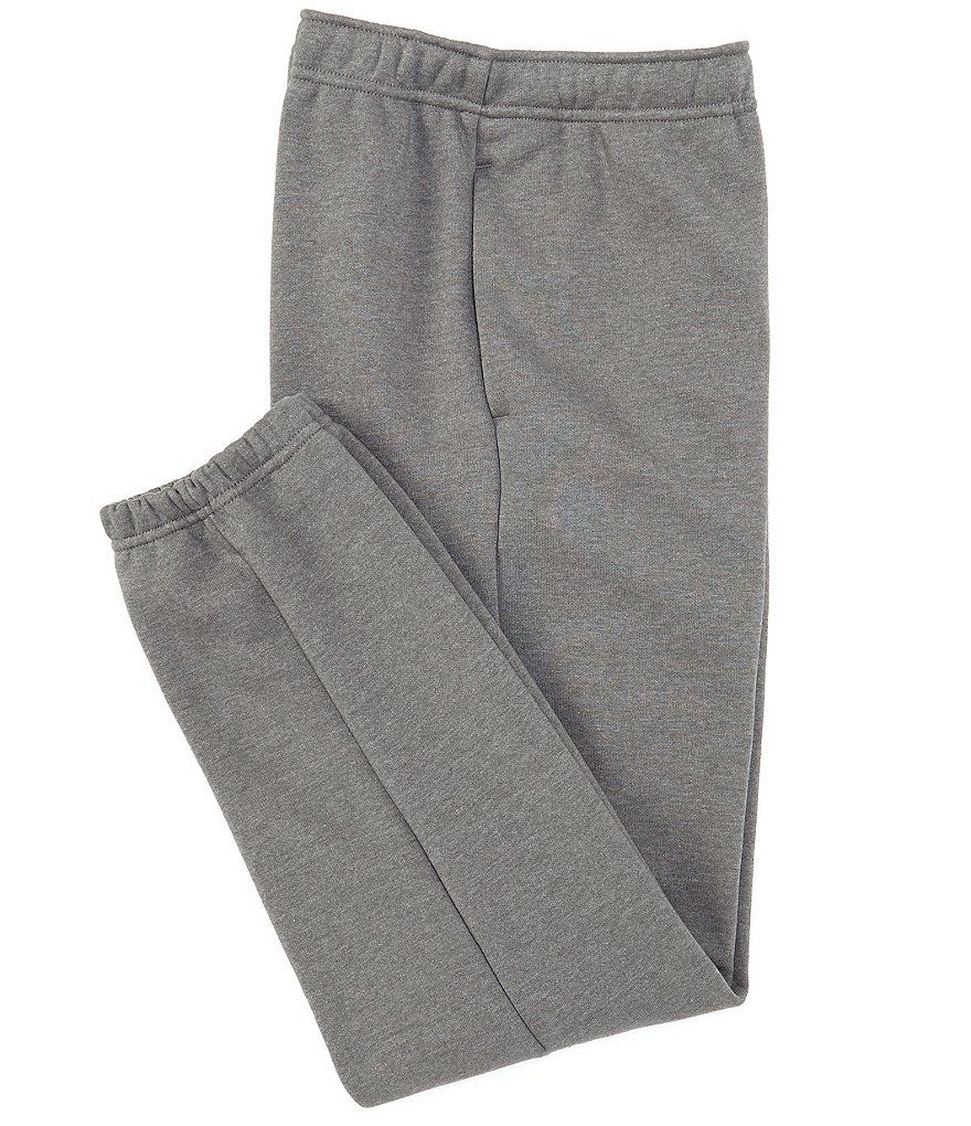 The North Face Coordinates Fleece Sweatpants