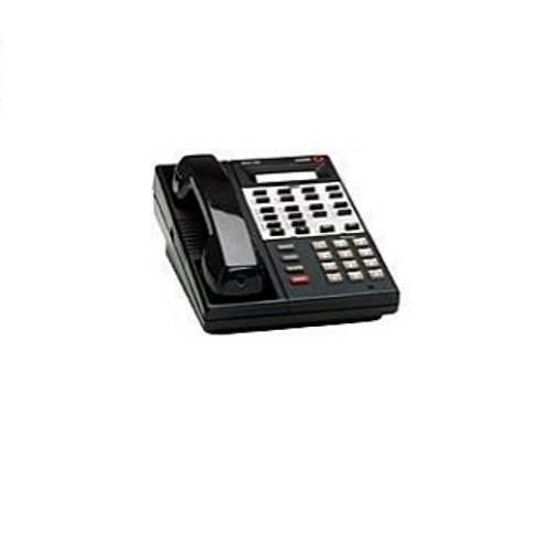 Jabra Speak 410 Microsoft Optimized USB Speakerphone w/ True Wideband Sound (10-Pack)