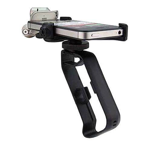 Rode RODEGRIP Multi-purpose mount for iPhone 4 & iPhone 4S