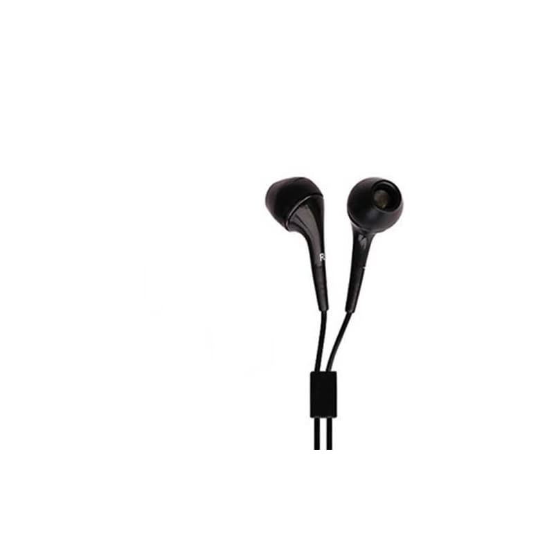 MithraBLU Mithra SLR Camera Bag with Removable Shoulder Strap Navy Blue