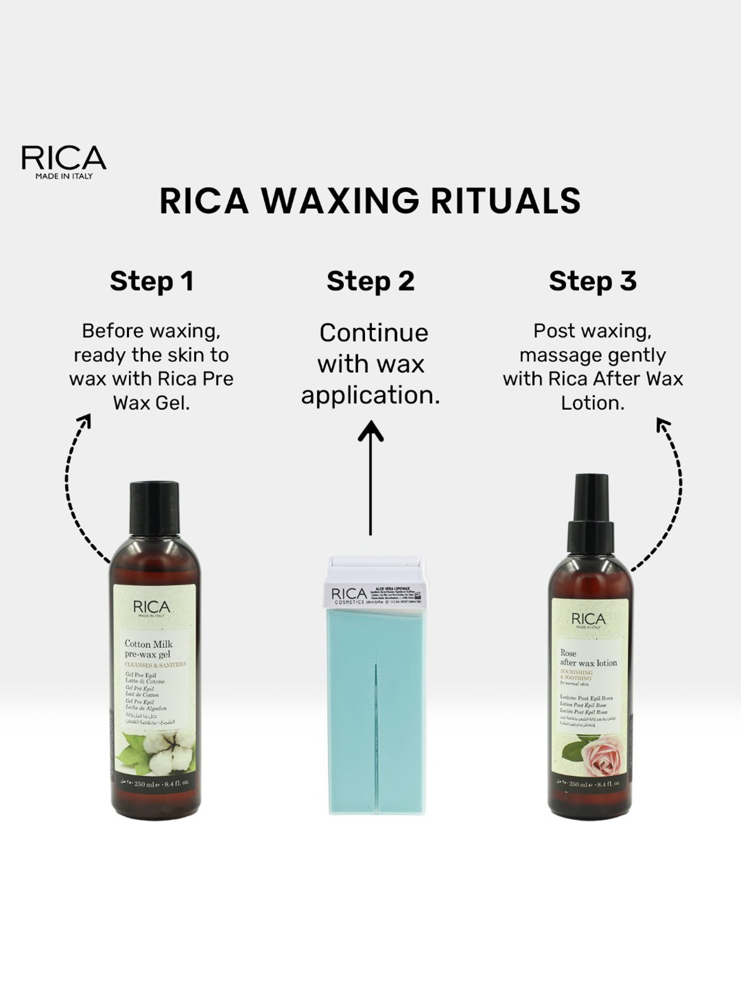 Tiffany & Co. Tiffany & Love Deodorant Spray