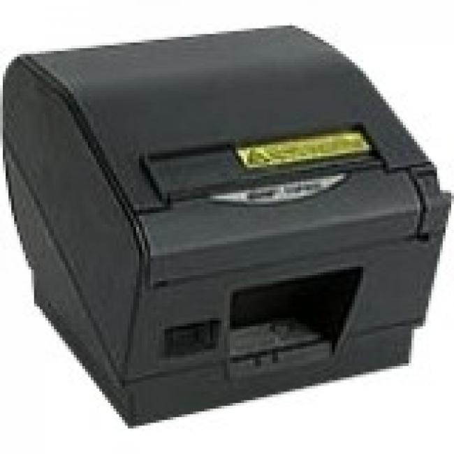 Star Micronics Tsp800 Tsp847iil-24 Gry Receipt Printer
