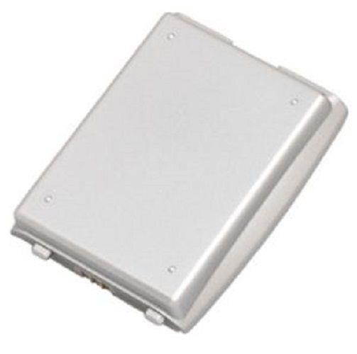 New OEM Audiovox Battery BTE-8900 for CDM-8900, CDM-8920, CDM-8930, Telit X95