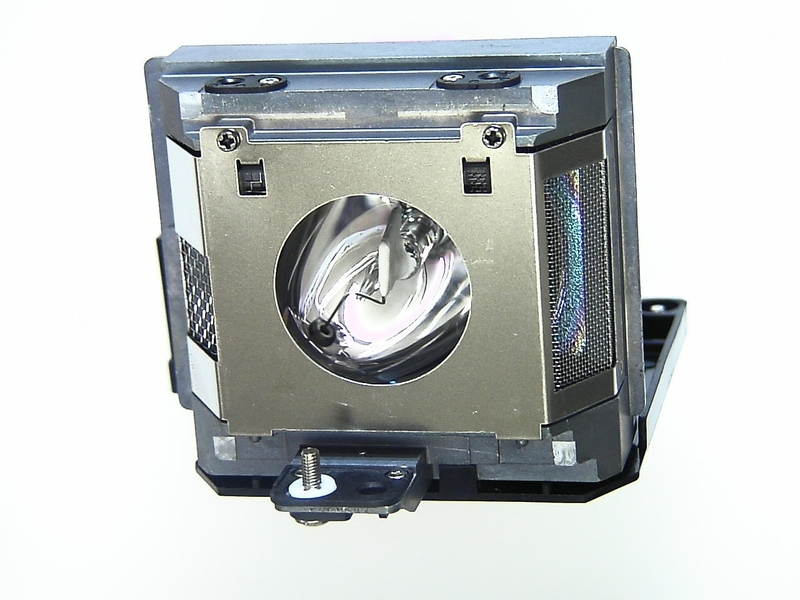 Sharp Projector Lamp XV-Z2000