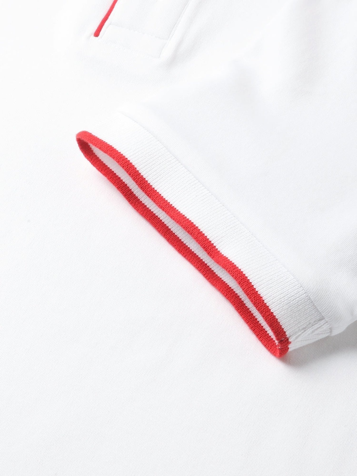 Sweet Dreams Dark Grey Regular Fit Crew T-Shirt