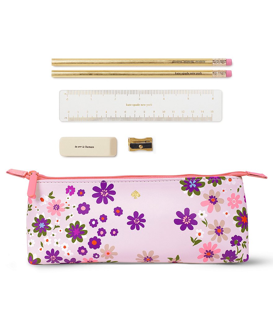 Patricia Nash Tooled Collection Vinci Journal