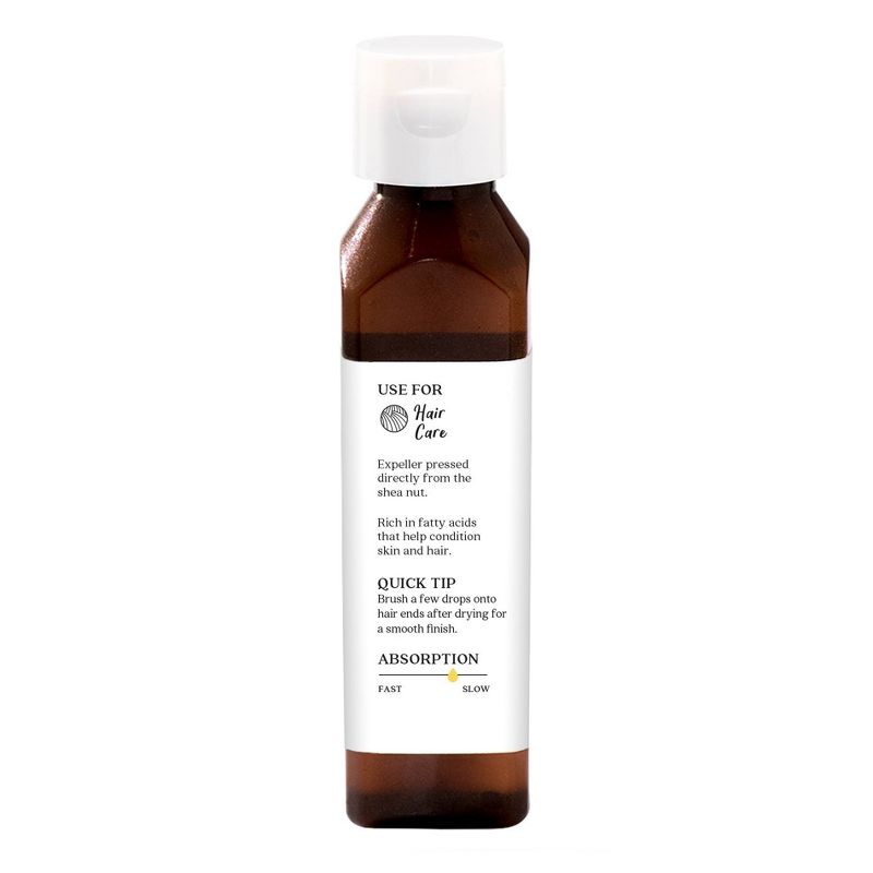 The Love Co. Orthotherapy Pain Relief Oil - 200 ml