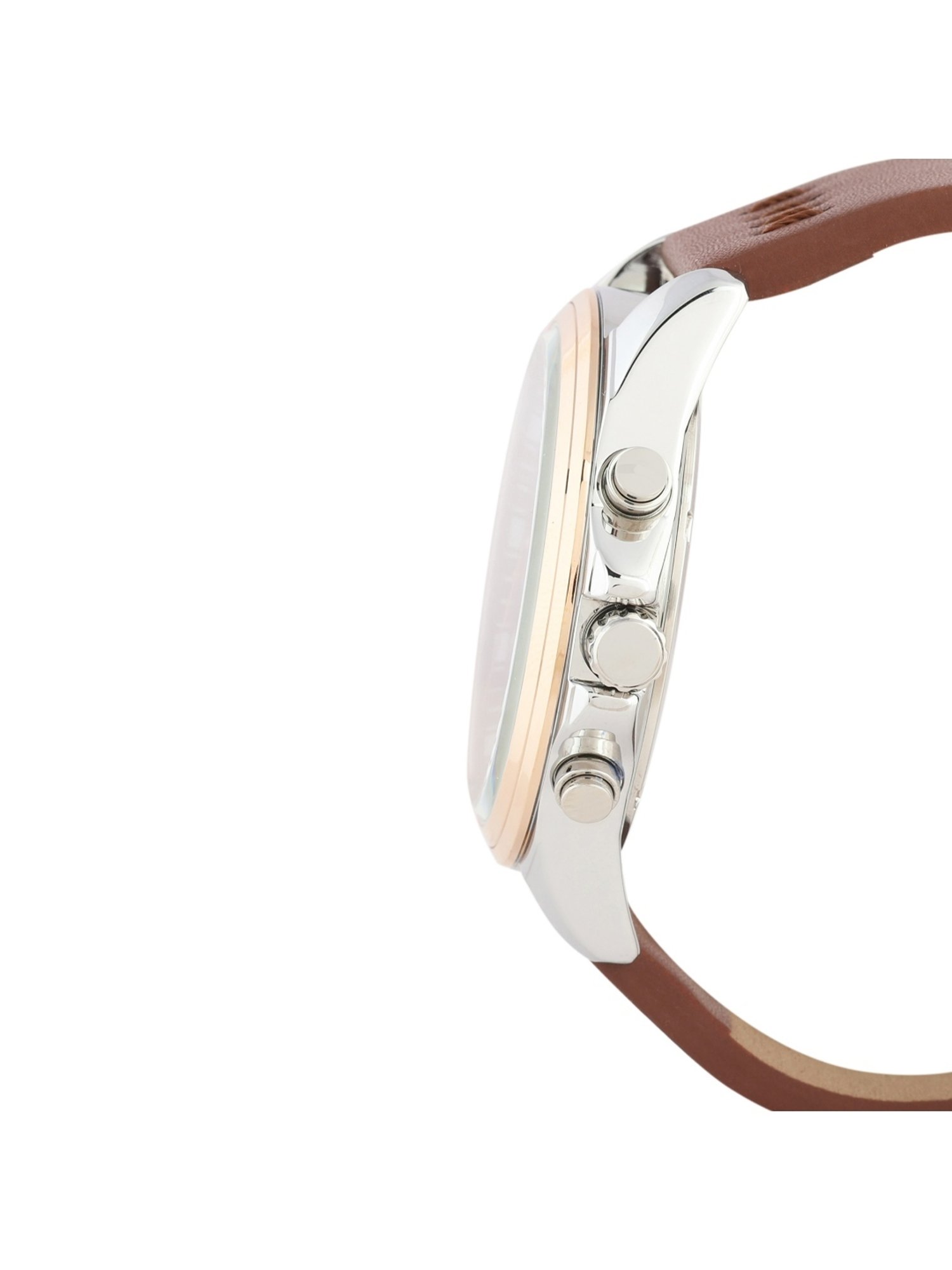 Daniel Klein DK.1.13388-3 Exclusive chronograph Watch for Men