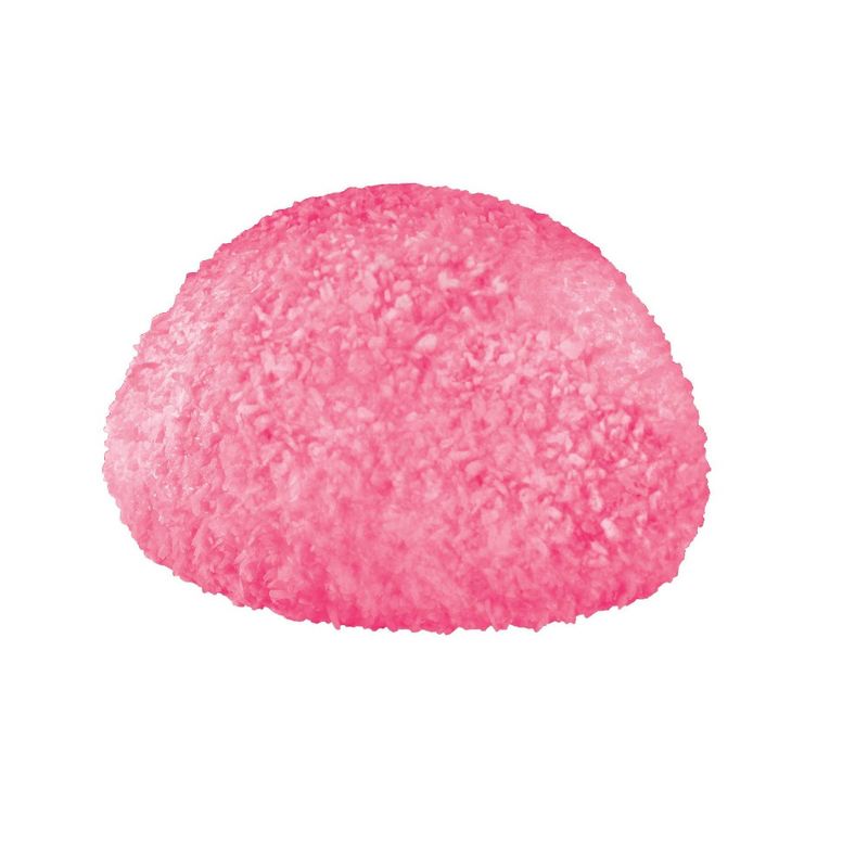Hostess Snoballs - 6ct/10.5oz