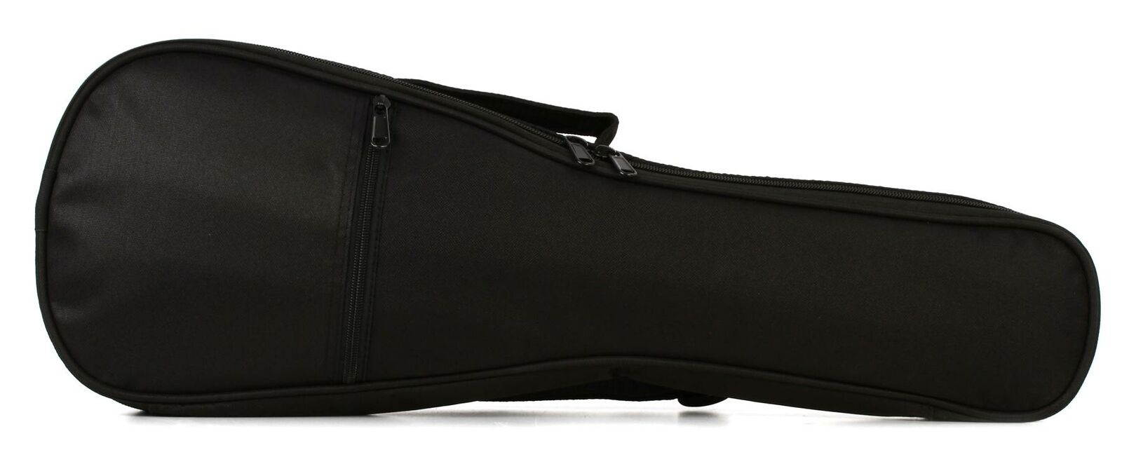 Glarry 4/4 Spruce Grained Maple Violin + Case+ Bow+ Shoulder Rest +Tuner+ Rosin