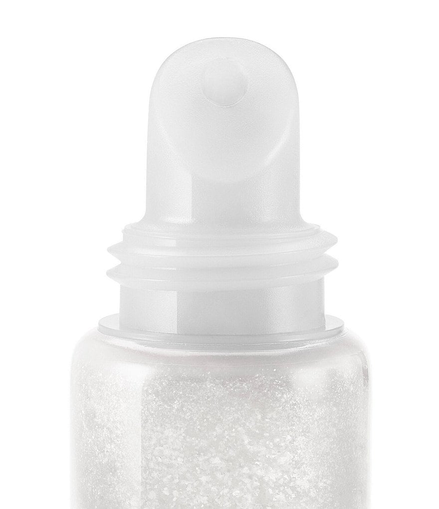 Lancome Juicy Tubes Lip Gloss