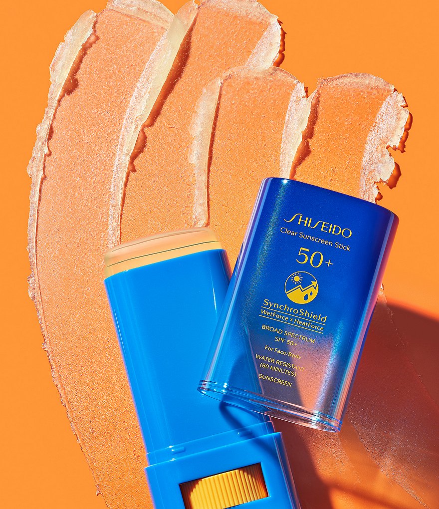 Clarins Self Tanning Instant Gel