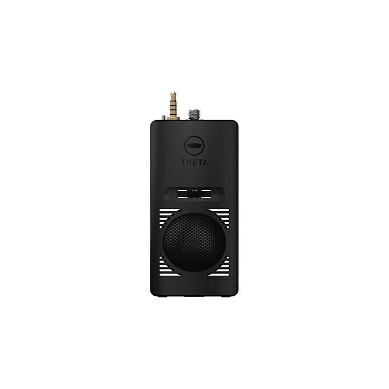 TA-1 3D Audio Microphone for Theta V