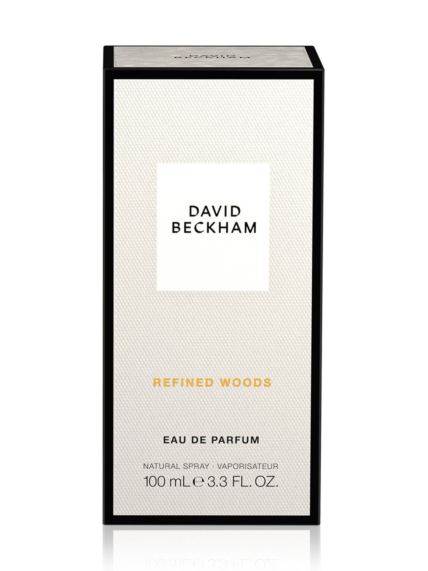 Jean Paul Gaultier Divine Eau de Parfum for Women - 100 ml