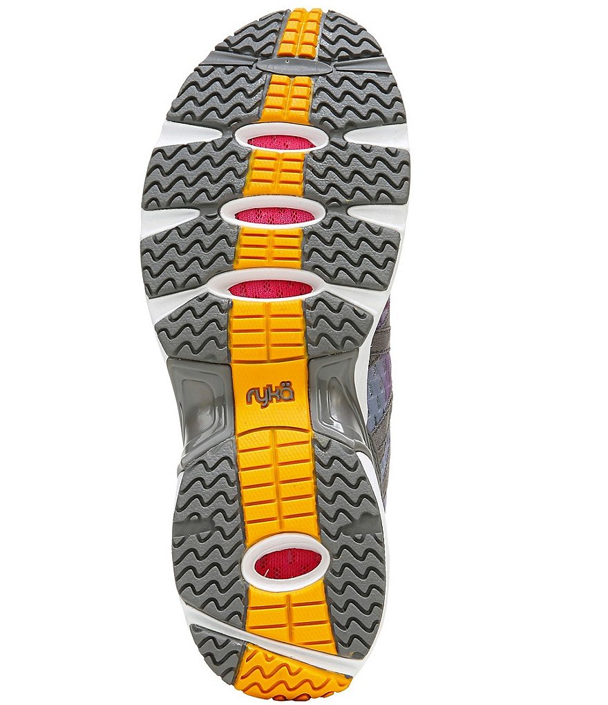 Ryka Hydro Sport Water Shoes