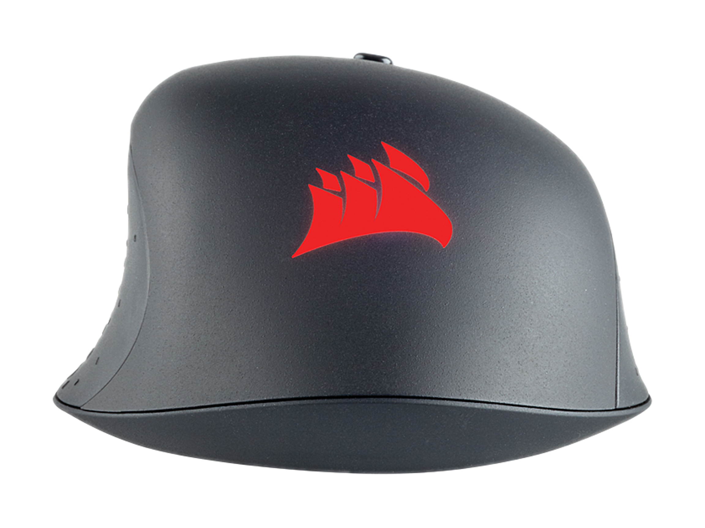 Corsair Gaming HARPOON RGB Gaming Mouse, Backlit RGB LED, 6000 dpi, Optical