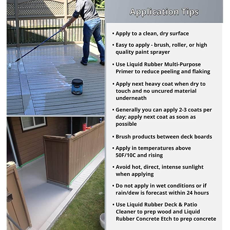 PC 618 Performance Grade Colored Cloth Duct Tape 72mm x 55m Black 1 Roll 203876