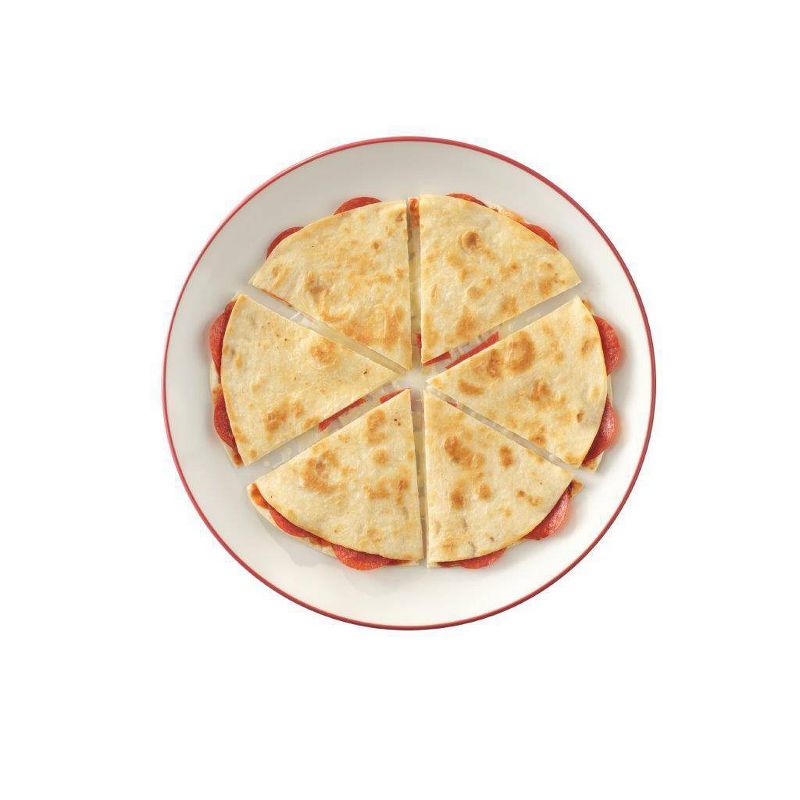 Hormel 25% Less Fat Pepperoni - 6oz