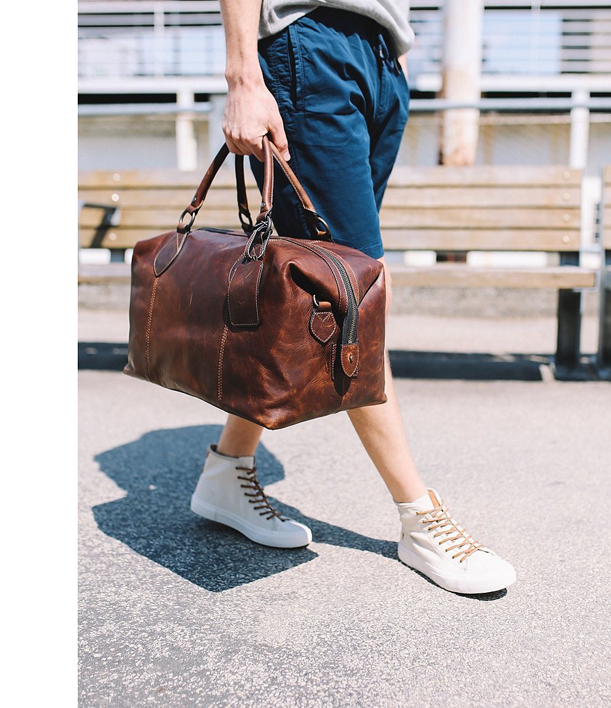 Briggs & Riley @Work Large Cargo Backpack