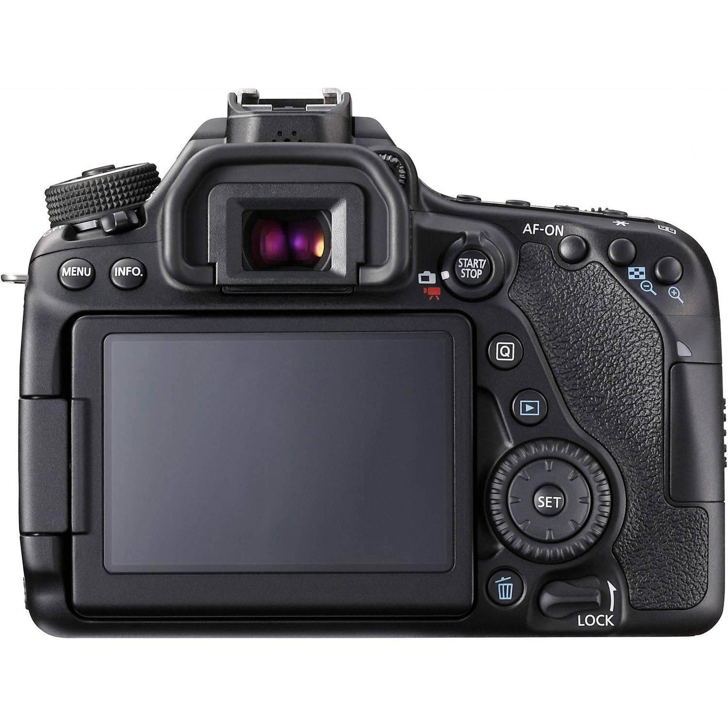 BM-12 LCD Monitor Cover for D800 Digital SLR