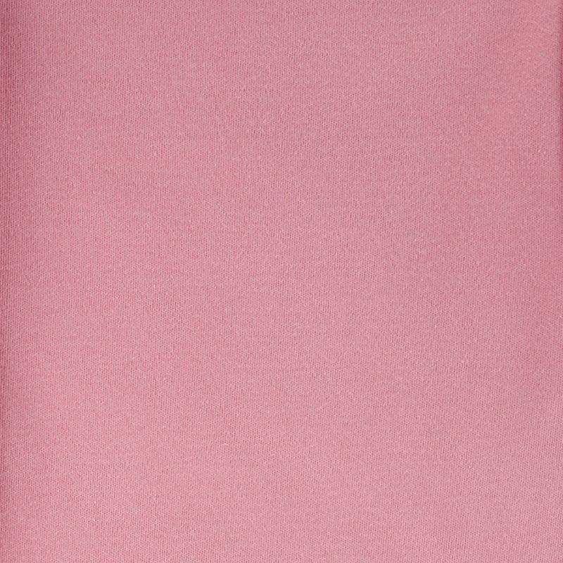 Baby Girls' 4pk Burp Cloth - Just One You® made by carter's Pink One Size