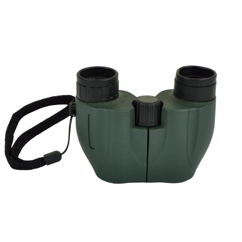 Compact Binoculars
