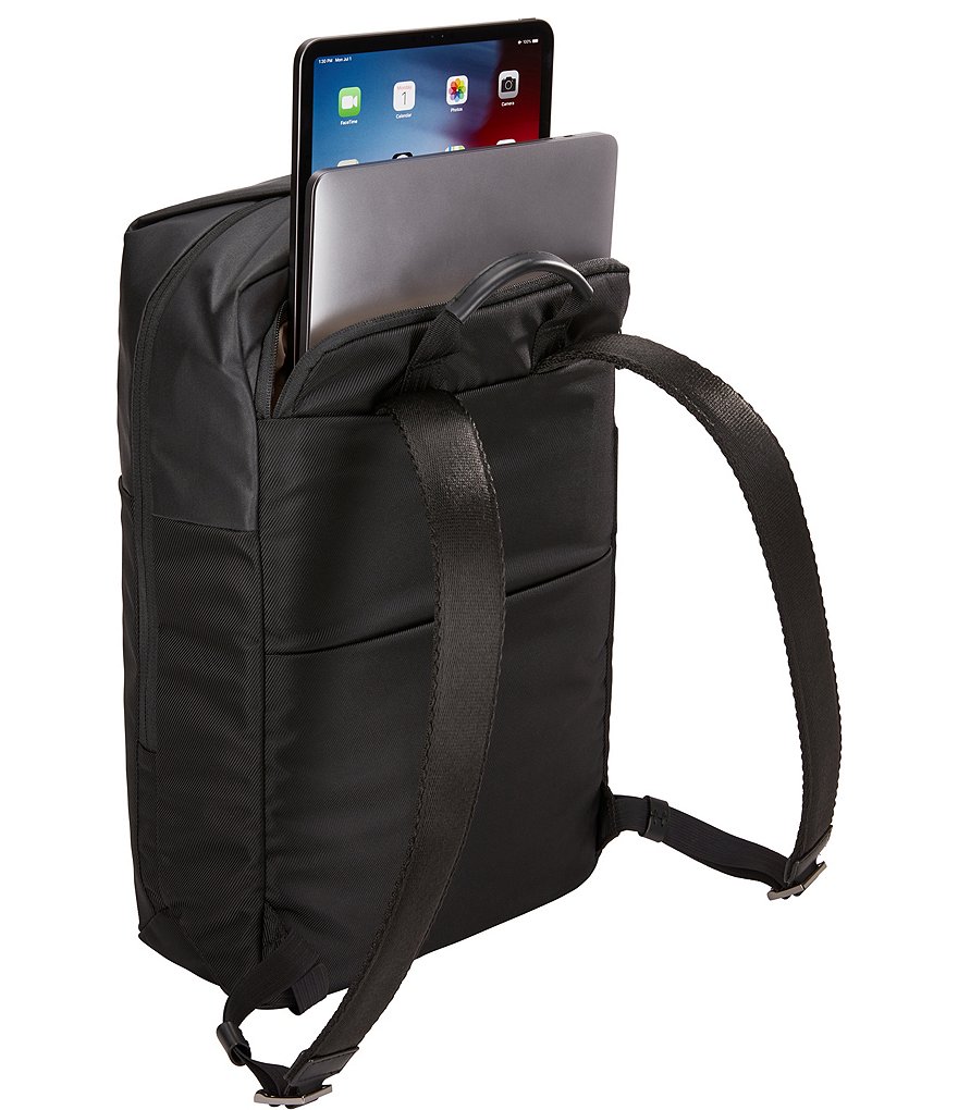 Thule Spira Backpack 15L