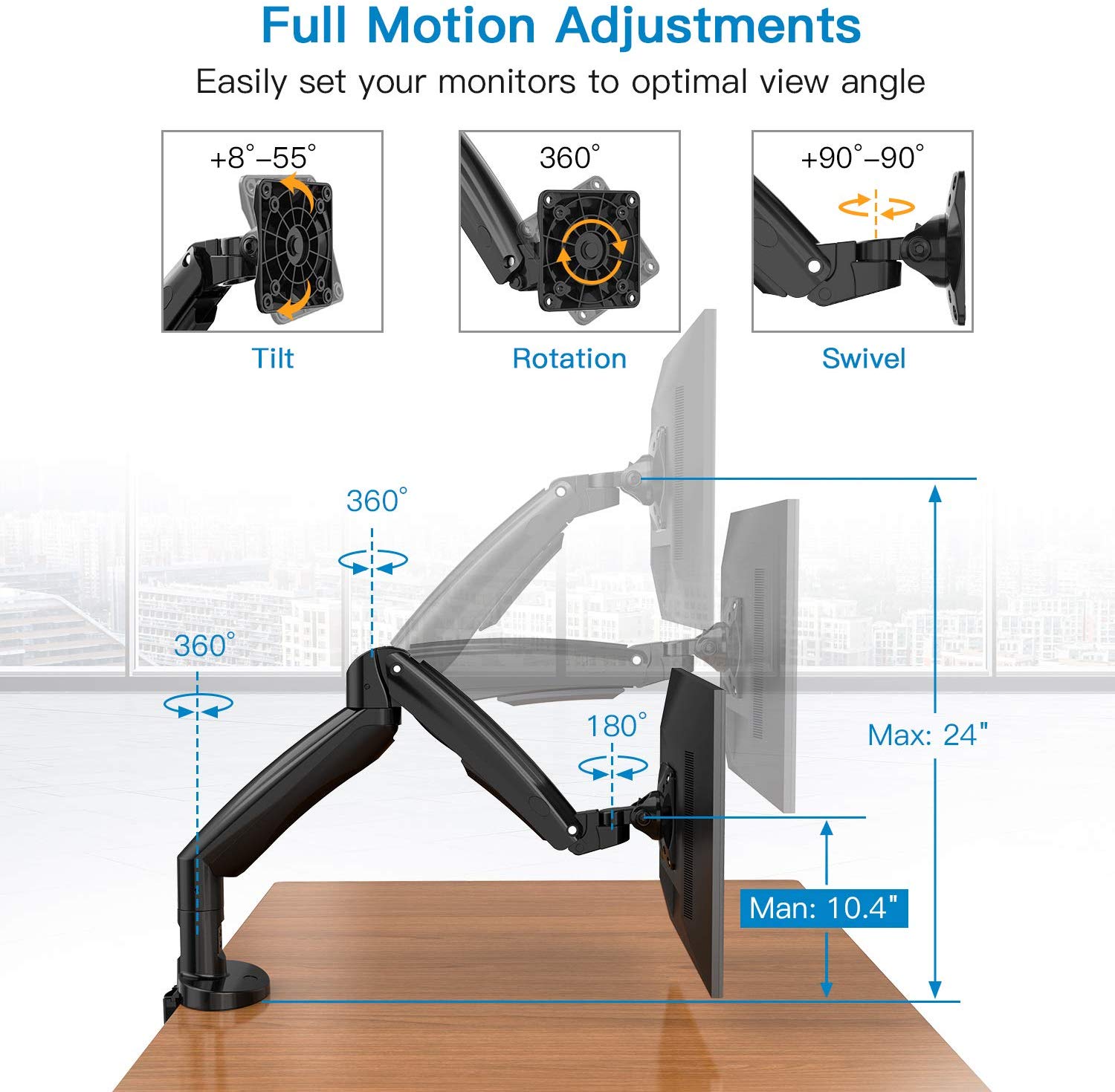 11.6inch HD LCD Touch Screen +Bezel for Lenovo Chromebook C340-11