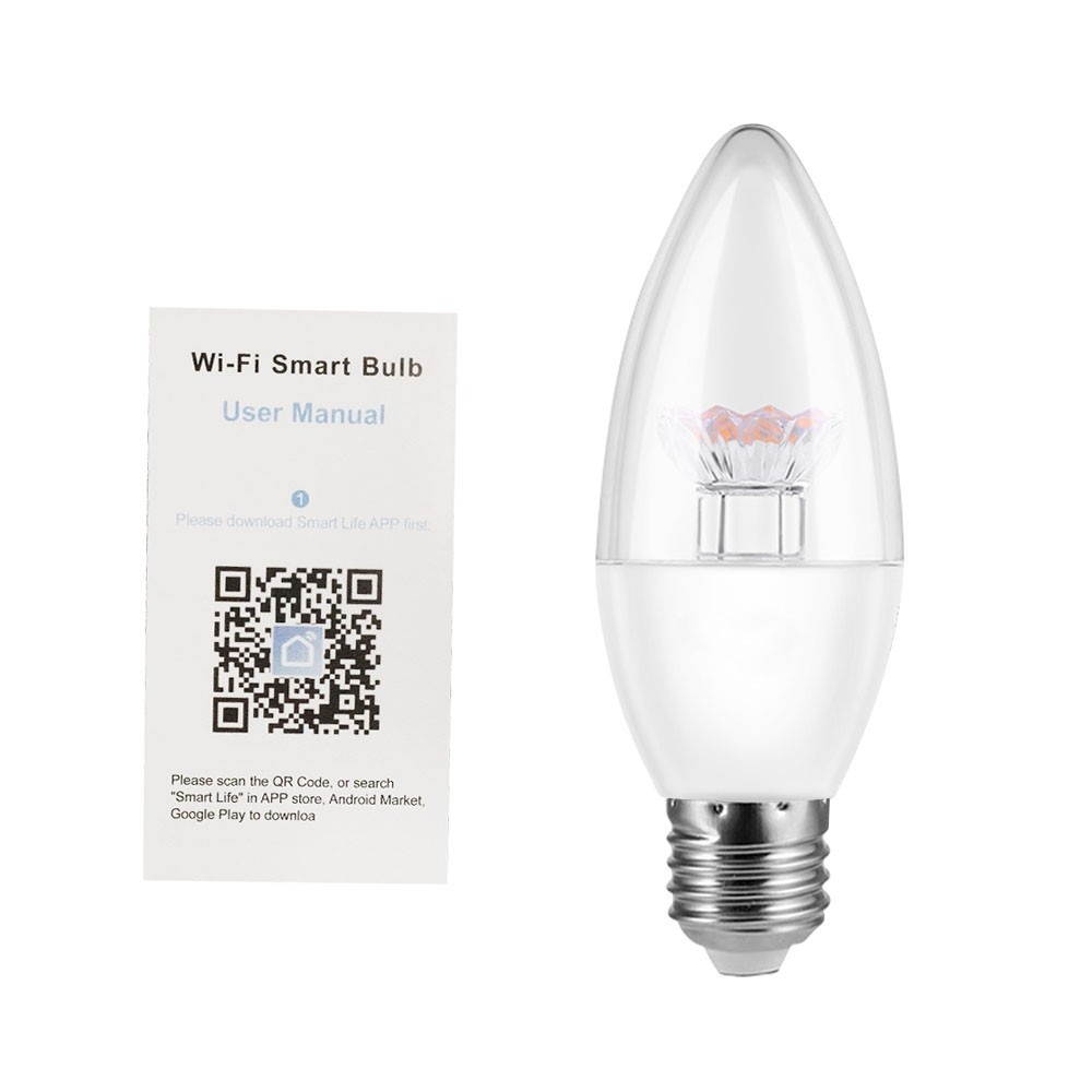 INSTEON Powerlinc Modem USB (Dual-band) (2413U)