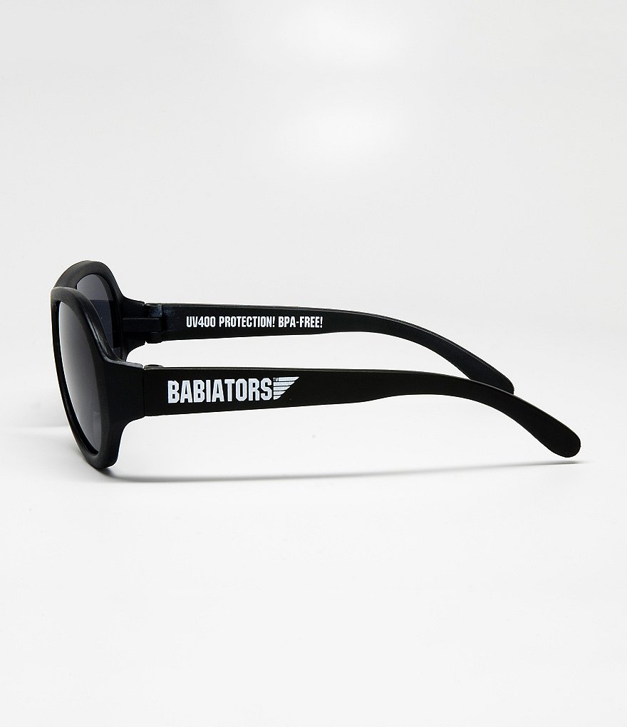 Babiators Baby Sunglasses