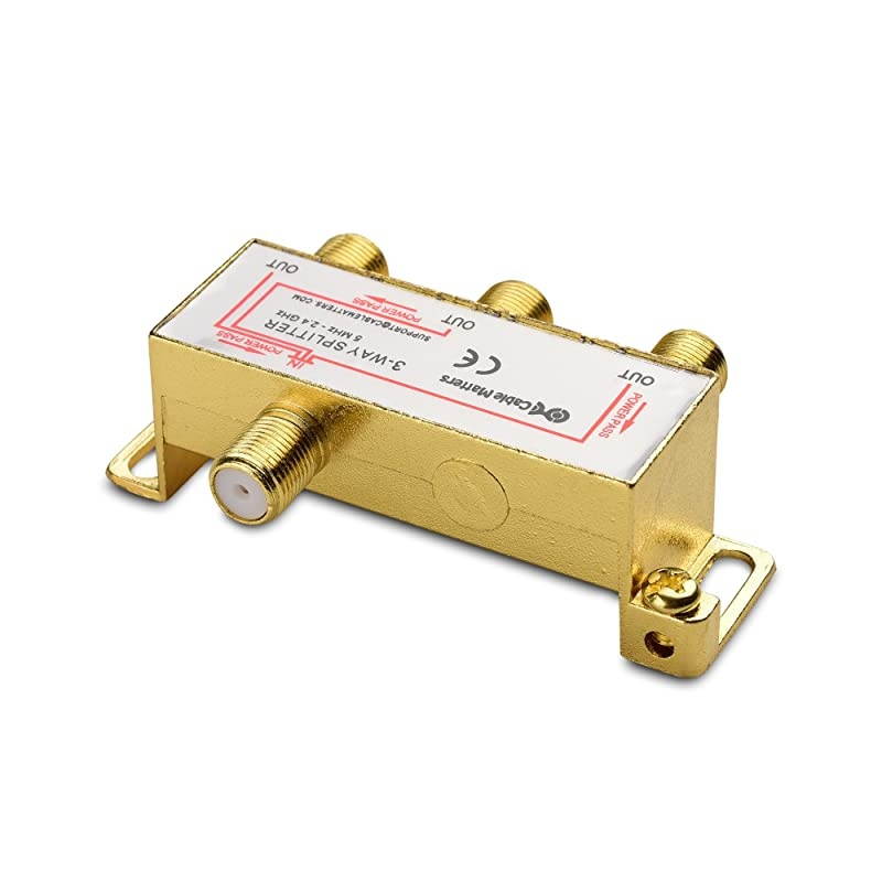 VDV512-007 Wire Tracer, Coax Cable Pocket Continuity Tester with Remote, Audible Beep and LED