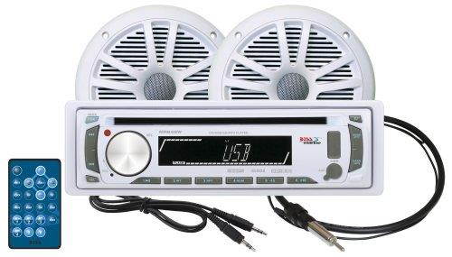 AmpliVox S505 - Executive Sound Column Lectern