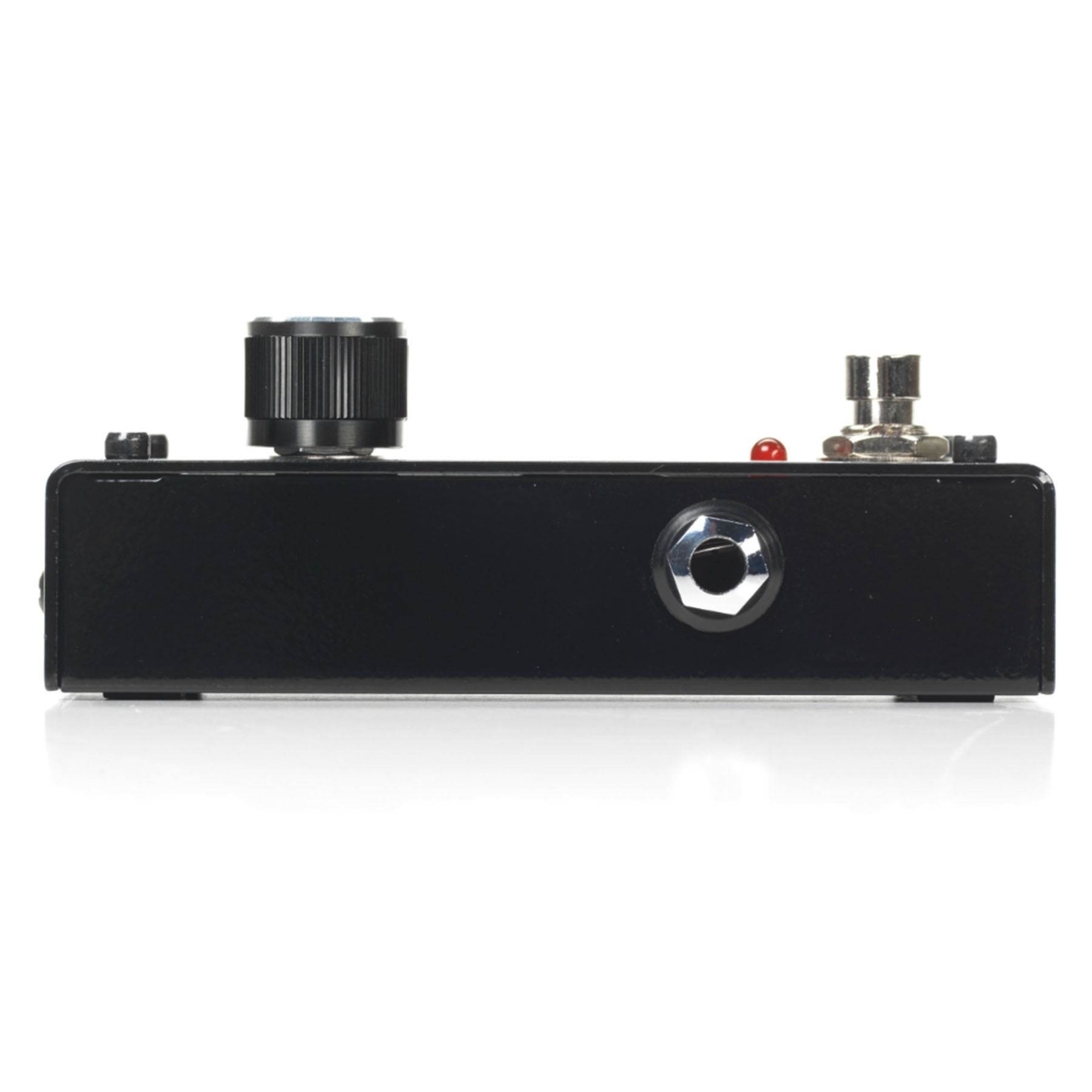 Digitech Mosaic 12-String Effect pedal