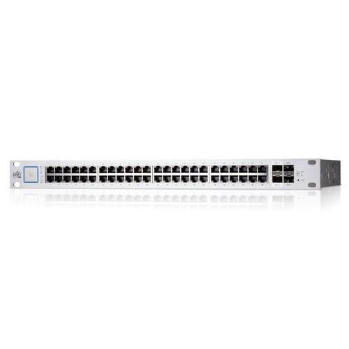 Netis ST3208 8 10/100Mbps RJ45 Ports Fast Ethernet Web Management Switch, Auto-Negotiation & Plug & Play