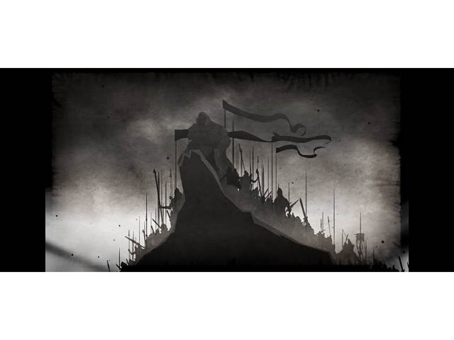 Legends of Persia [Online Game Code]