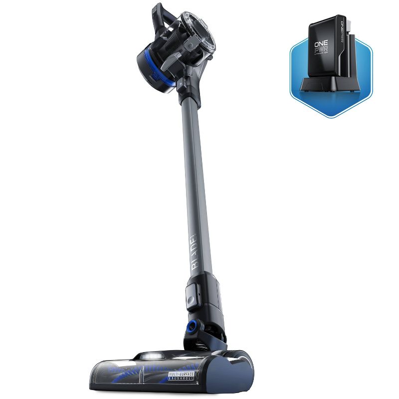 Hoover ONEPWR Blade Max Cordless Stick Vacuum