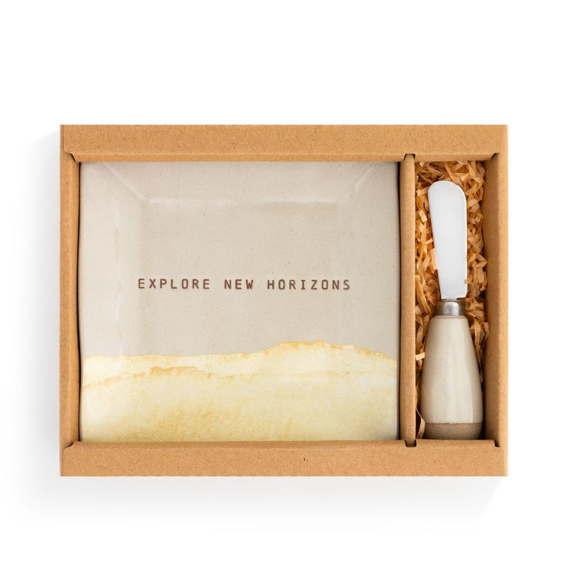 ZWILLING Pro 5-pc Knife & Cutting Board Set