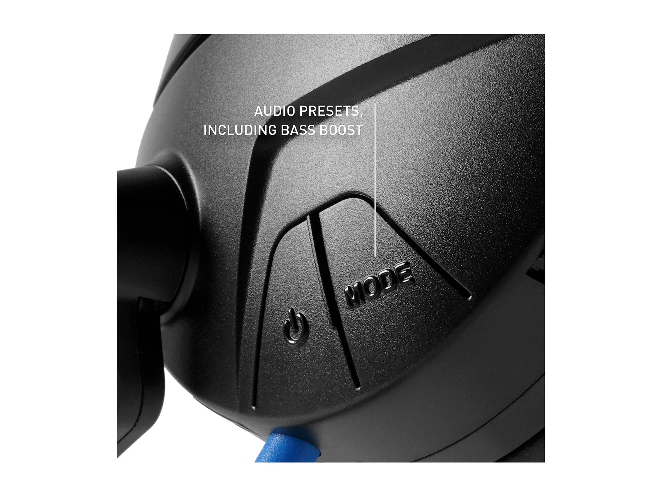 Controller Charging Station for PS5 DualSense Controller, Fast Dual USB Charger Dock Station Stand for Sony Playstation 5 DualSense Wireless Controller