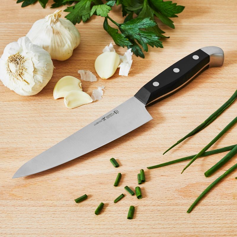 Henckels Statement 5.5-inch Prep Knife