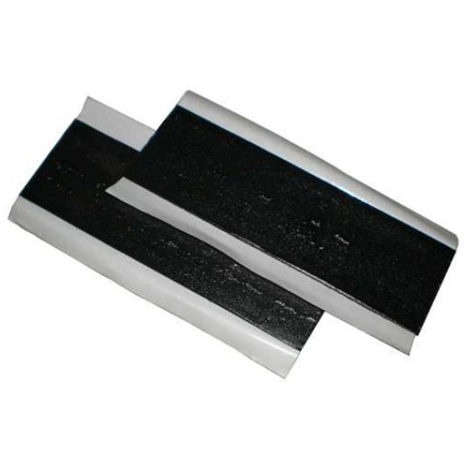 DirecTV Universal Mast With Monopoles For Mounting Satellite Dish Antenna HDTV