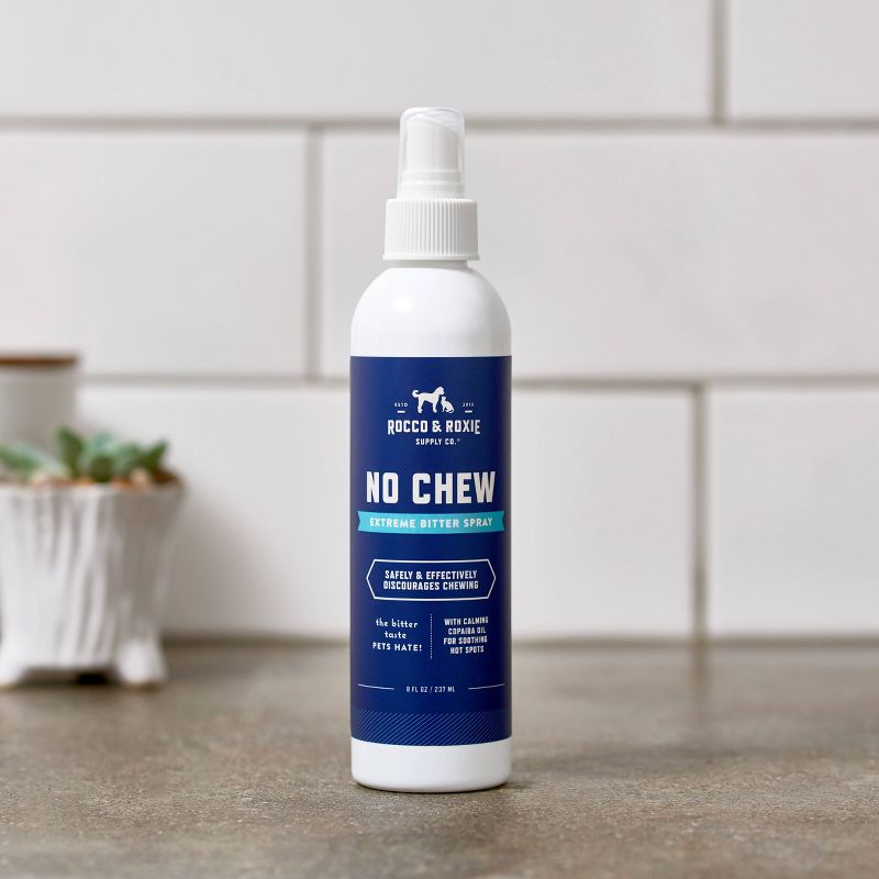 PL360 Dog Walk Wipes - 50ct