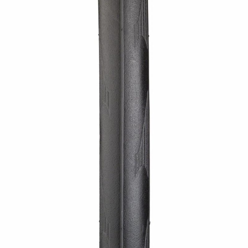 Continental Grand Sport Race Tire Tires