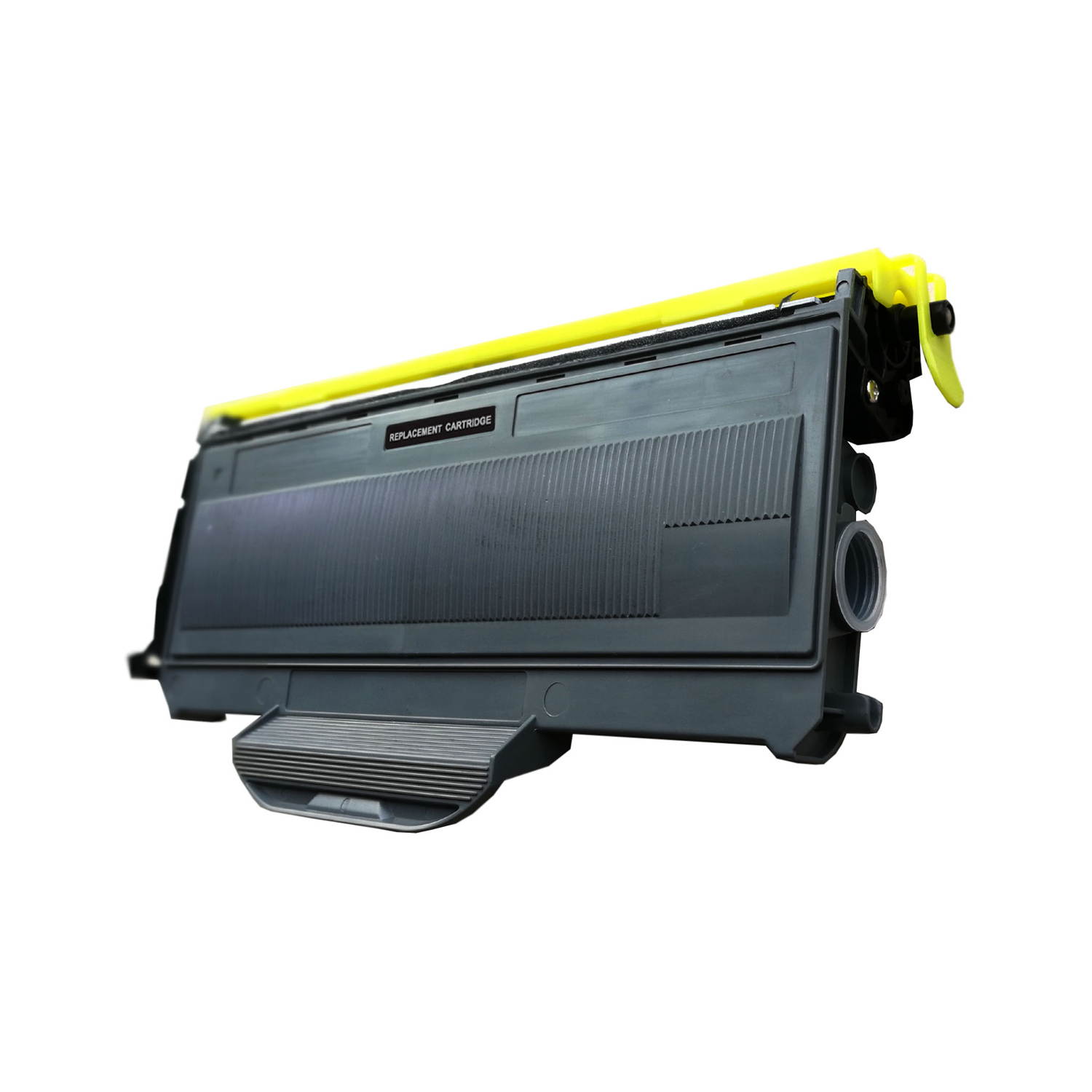 TCT Premium Compatible Drum Unit Replacement for Brother DR-360 DR360 Black works with Brother HL-2140 2150N 2170W, DCP-7030 7040, MFC-7320 7340 7440N 7450 7840W Printers (12,000 Pages) - 2 Pack